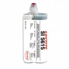  LOCTITE SI 5615 ԭװӦ¹ߴԡٹ̻转ճ