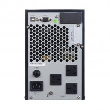 UPSԴ2000-A-1KTTL 1KVA/800Wѹʽõ36V