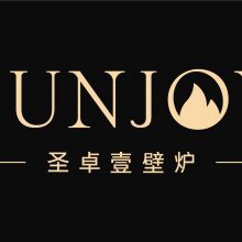 ˾logo