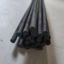 Ͻ Dia8*1000mm ϽFe ϽƺϽ