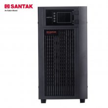 ԭװɽUPSԴ3C3PRO30KS 3C3PRO40KS 3C3PRO60KSͻ