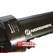 L68M-8AP-NRN Norgren Ӣŵ L68M