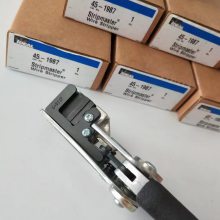IDEAL빤 45-1987 ǯ 16-26AWG ԭװƷ
