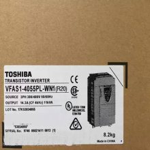 VFPS1-4220KPC-WN֥ƵVFPS1ϵ220KW֥ˮñƵ