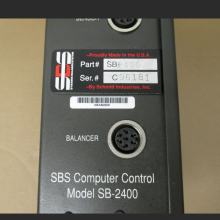 SB-7500VƽϵͳSBS SB-3230SB-3214