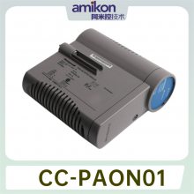 ģģHoneywell CC-PAON0˳ᷢ