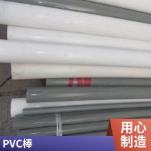 供应各类工程塑料型材 PMMA棒，PVC-C板价格