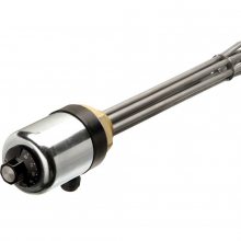 SCHNIEWINDT 250H-EEx-de 0,15T3/94