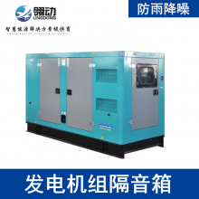 ���������ͷ�����龲���� ��������������������� �ɶ�������