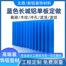 ǰ岨Ļǽ͹ɫϽ˰尴趨
