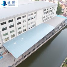  50Ʈĵ綯 ʱִ