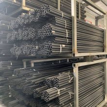  PVC-Uйˮ 160PVC̹ӲUPVC԰ֹȹ