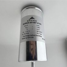 B32362B2207J050 350VAC 200uf MKP 85*117 ¹EPCOSĤ