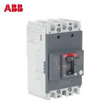 ABBܿǶ·TMAX T2N160 FF 3P 4P125A