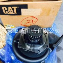 CATˮ1727764ŷ