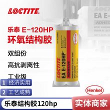 ̩120hpˮ loctiteAB˫ݻ֬ճ 50ml