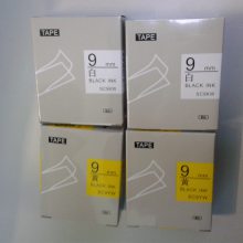 ǩ12mmǿɫSS12KW