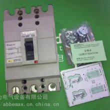 Osmart NSCܿǶ·NSC630K 3P/500 NSC630K3500K