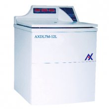 AXDL7M-12LϺ䶳Ļ