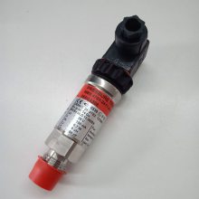 ˹MBS3050建ѹ060G1153
