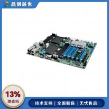 лҵASMB-805·***֧512Gڴ棬3pcie*16ٲ