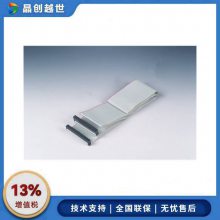 лADAM-3014/1000 V DC ȫ /Χ 򵥵/ṹ 