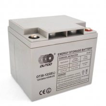 ض OT24-12 12V24AH/20HR Ǧά ֱ upsԴ