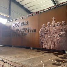 SPA-Hͺ־ ͺְ԰־ǽ ԰쾰 ְиӹ