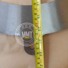 CATĦ130-5866Ƭ1305866ĦƬ9U-9995 9U9995