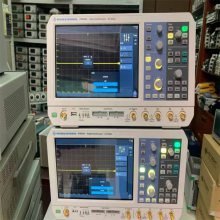 ����+�����޵���ʩ�ߴ�RT-ZC05B ZC10B ZC15B RT-ZC20Bʾ��������̽ͷ