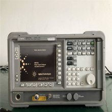 ֳۻհN8974AϵǰAgilent/