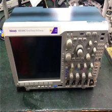 20GHzƵ�׷�����Anritsu ����MS2724C***���۶��ֻ���