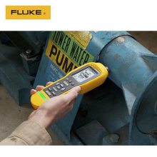 »F805FC񶯵ҶȲFLUKE 805 FCҶǲ