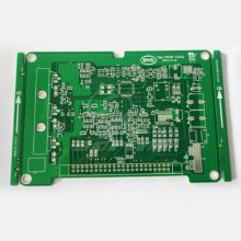 źŲɼ·PCB·-ֵ·