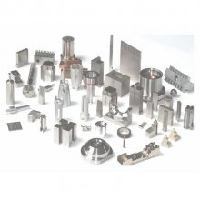 ӹؼӹѹӹسӹۿټо߳cnc۸װӼоcncо߹װ