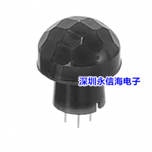 Panasonic AMN34111ӿƶӦλô 10M MOTION SENSO
