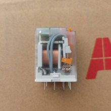 ԭװ ABBм̵ CR-M230AC2L AC230V 8
