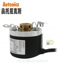 ˹AutonicsͺE40H8-600-6-L-5ת