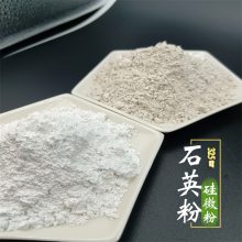 ��ϸʯӢ��1250Ŀ ���ڸ��Թ�΢�۰׶�90��ҵ��������ߵ����ܽ���