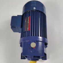 PL18-0200-20S3B-S1ʽ200Wɲ綯