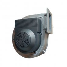 G3G250-GN44-01 ebmpapst ͨ������ ����ȼ��¯���