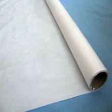 长春玻璃棉制品科技创新 华利玻璃棉空调板的安装什么价位