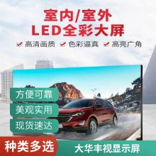 ledʾȫڻ̨չֱP2P3P4P5Ļ
