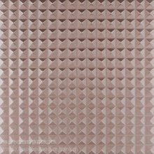 í͹600-600Է¹ש