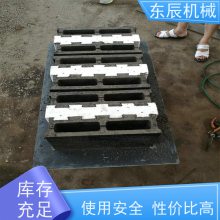 ���� �Ա���ש�豸 ������ש������ �ɶ��Ƽӹ�