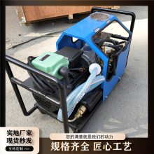 LB-710綯ˮѹ ÷ѹ Զжѹ
