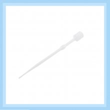 NIKKO ʽιLDPEܶȾϩ 5-5652-01