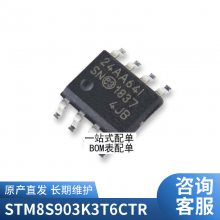 ȫ IXGQ90N33TCD1 90N33 IGBT 330V90A TO-247 ɵ·