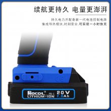 ֵ 綯ǹ ҵíǹ ˢֱ 2.4mm-6.4mmí