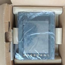 ȫ¸ʿش˻ V9100iCD V9100iS CUR-01ʱһ
